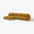 IKEA UPPAKRA (ИКЕА УППАКРА) 29614089