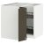 METOD IKEA METOD (ИКЕА МЕТОДЫ) 59584613