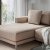 IKEA UPPAKRA (ИКЕА УППАКРА) 69613016 фото - 3