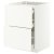 IKEA METOD / MAXIMERA (ИКЕА МЕТОДЫ/МАКСИМЕРА) 39624417