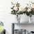 IKEA FEJKA (ИКЕА ФАЛЬШИВЫЙ) 90532773 фото - 2