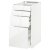 IKEA METOD / MAXIMERA (ИКЕА МЕТОДЫ/МАКСИМЕРА) 59049882