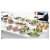 IKEA IKEA 365+ (ИКЕА ИКЕА 365+) 90282948 фото - 2