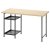IKEA MITTCIRKEL / SPAND (ИКЕА MITTCIRKEL/СПАНД) 89568918
