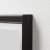 IKEA KNOPPANG (ИКЕА КНОППАНГ) 10387124 фото - 8