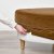 IKEA VALNAS (ИКЕА ВАЛЬНАС) 39615314 фото - 3