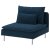 IKEA SODERHAMN (ИКЕА СОДЕРХЭМН) 10629383