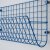 IKEA GREJIG (ИКЕА ГРЕДЖИГ) 00633494 фото - 3