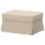 IKEA EKTORP (ИКЕА ЭКТОРП) 90635605 фото - 2