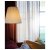 IKEA торшер ÅRSTID (ИКЕА ÅRSTID) 00321317 фото - 19