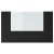 KNIVSHULT IKEA KNIVSHULT (ИКЕА КНИВСХУЛЬТ) 50600698