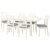 IKEA LANEBERG / EKEDALEN (ИКЕА ЛАНЕБЕРГ/ЭКЕДАЛЕН) 09482706