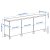 BESTA - 10 IKEA BESTA (ИКЕА БЕСТА) 89419075 фото - 10