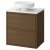 IKEA ANGSJON / LERSJON (ИКЕА ANGSJON/LERSJON) 09629751