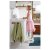 IKEA Подіум FORSIKTIG (ИКЕА ФОРСИКТИГ) 60248418 фото - 10