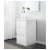 Комод MALM - 2 IKEA Комод MALM (ИКЕА МАЛЬМ) 90424052 фото - 2