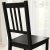 IKEA PINNTORP (ИКЕА ПИННТОРП) 00635167 фото - 4