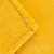 Плед Homla ROTE 150x200 см Жовтий - 2 Плед Homla ROTE 150x200 см Жовтий 161091 фото - 2