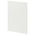 IKEA METOD (ИКЕА МЕТОДЫ) 49530084