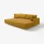 IKEA UPPAKRA (ИКЕА УППАКРА) 29613075