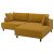 IKEA UPPAKRA (ИКЕА УППАКРА) 09614071