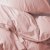 IKEA ANGSLILJA (ИКЕА АНГСЛИЛЬЯ) 20632506 фото - 4