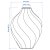 IKEA KORNSPARV (ИКЕА КОРНСПАРВ) 80637742 фото - 5