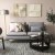 IKEA SODERHAMN (ИКЕА СЁДЕРХАМН) 39452053 фото - 8
