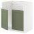 METOD IKEA METOD (ИКЕА МЕТОДЫ) 69550537