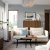 IKEA SODERHAMN (ИКЕА СОДЕРХЭМН) 79305423 фото - 6