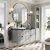 IKEA TANNFORSEN / ORRSJON (ИКЕА TANNFORSEN/ORRSJON) 09629826 фото - 2