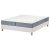 IKEA LYNGOR (ИКЕА ЛИНГОР) 89553361