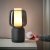 IKEA SYMFONISK (ИКЕА СИМФОНИЯ) 90524607 фото - 5