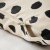 IKEA Декоративная наволочка ODDNY 50x50 см Принт (ИКЕА СТРАННЫЙ) 40523827 фото - 4