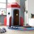 IKEA AFTONSPARV (ИКЕА АФТОНСПАРВ) 00556462 фото - 2