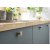 IKEA PINNARP (ИКЕА ПИННАРП) 10372293 фото - 2