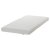 IKEA HEMNES (ИКЕА ХЕМНЭС) 19521482 фото - 3