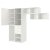 IKEA PLATSA (ИКЕА ПЛАТСА) 29425357