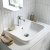 IKEA ANGSJON/BACKSJON (ИКЕА АНЖОН/БЭКСДЖОН) 89521049 фото - 3