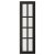 BODBYN IKEA BODBYN (ИКЕА БОДБИН) 40568608