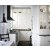 IKEA BODBYN (ИКЕА BODBYN) 90205498 фото - 2