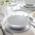 IKEA IKEA 365+ (ИКЕА IKEA 365+) 30621362 фото - 2