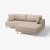 IKEA UPPAKRA (ИКЕА УППАКРА) 79613025