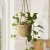 IKEA SANDODLA (ИКЕА САНДОДЛ) 90636073 фото - 2