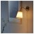 IKEA бра ÅRSTID (ИКЕА ÅRSTID) 60163876 фото - 16