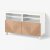 IKEA BESTA (ИКЕА БЕСТА) 79420480