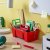 IKEA STACKSTOD (ИКЕА СТАКСТОД) 60620144 фото - 4