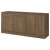 IKEA TONSTAD (ИКЕА ТОНСТАД) 89515053
