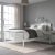 IKEA IDANAS (ИКЕА ИДАНАС) 29392192 фото - 7