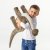 IKEA JATTELIK (ИКЕА JÄTTELIK) 30471174 фото - 2